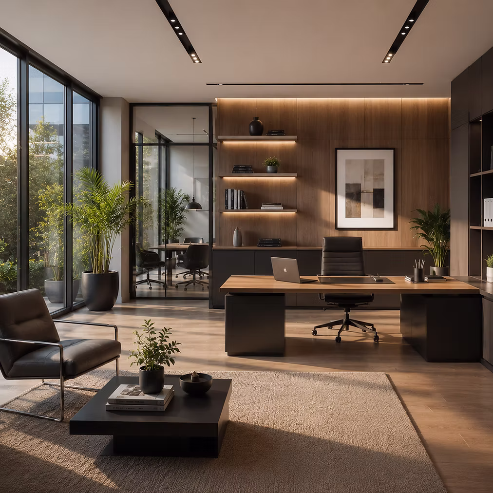 interior 1.avif